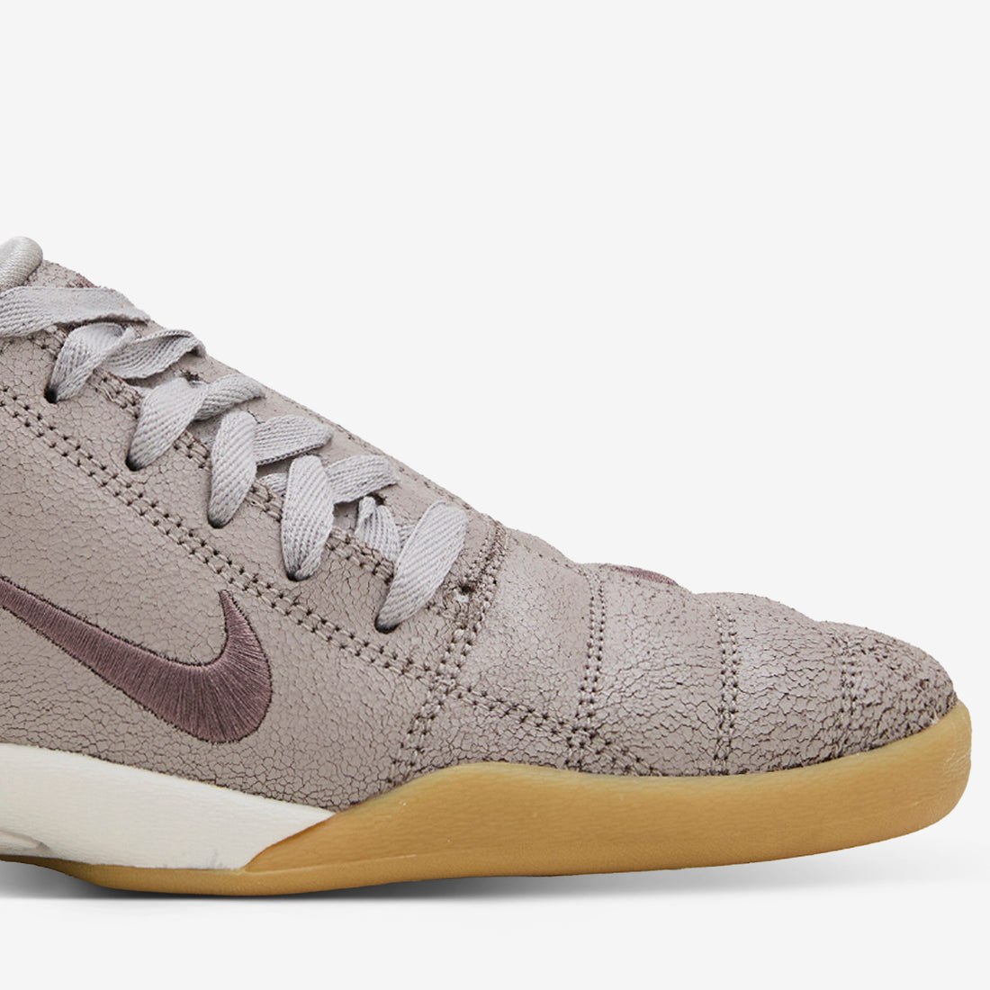 Total 90 Premium College Grey | Ironstone | College Grey Footwear