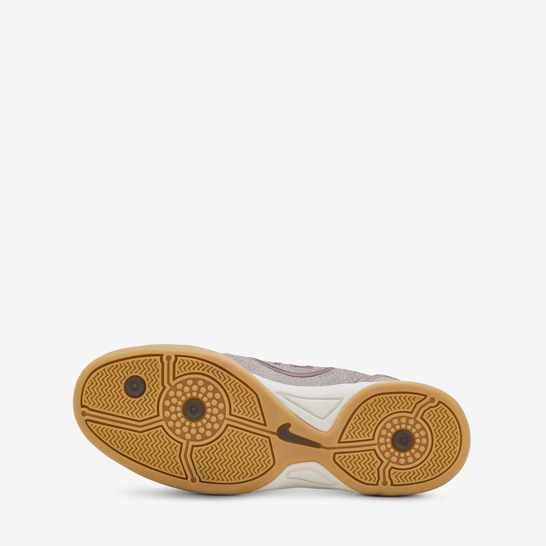 Total 90 Premium College Grey | Ironstone | College Grey Footwear