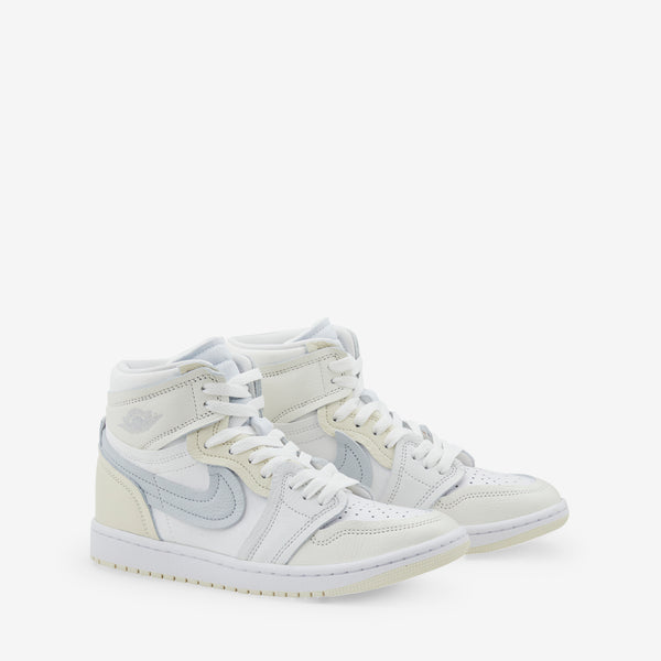Jordan top sail 1s