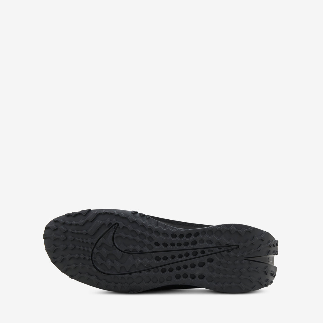 Women's First Sight Noir Black | Black Metallic | Dark Grey Footwear