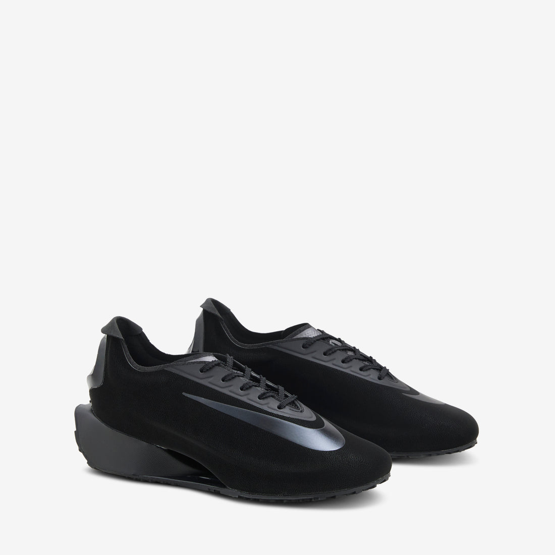 Women's First Sight Noir Black | Black Metallic | Dark Grey Footwear