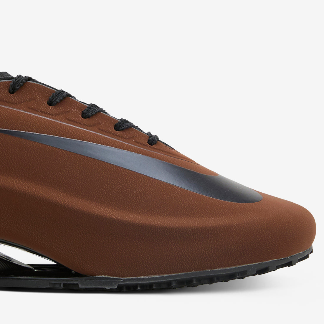 Women's First Sight Noir Cacao Wow | Black Metallic | Dark Grey Footwear