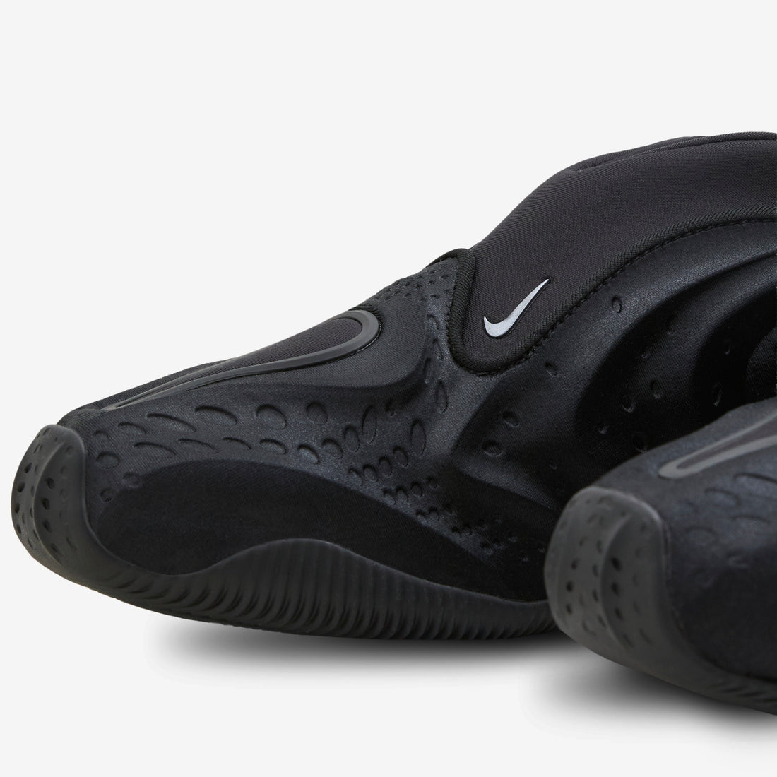 Women's First Sight Shadow Black | Multi-Colour | Metallic Dark Grey Footwear