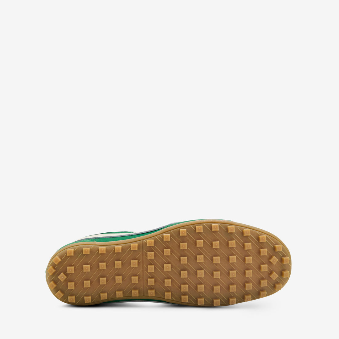 Women's Moon Shoe OG Malachite | Soft Pearl | Gum Light Brown Footwear