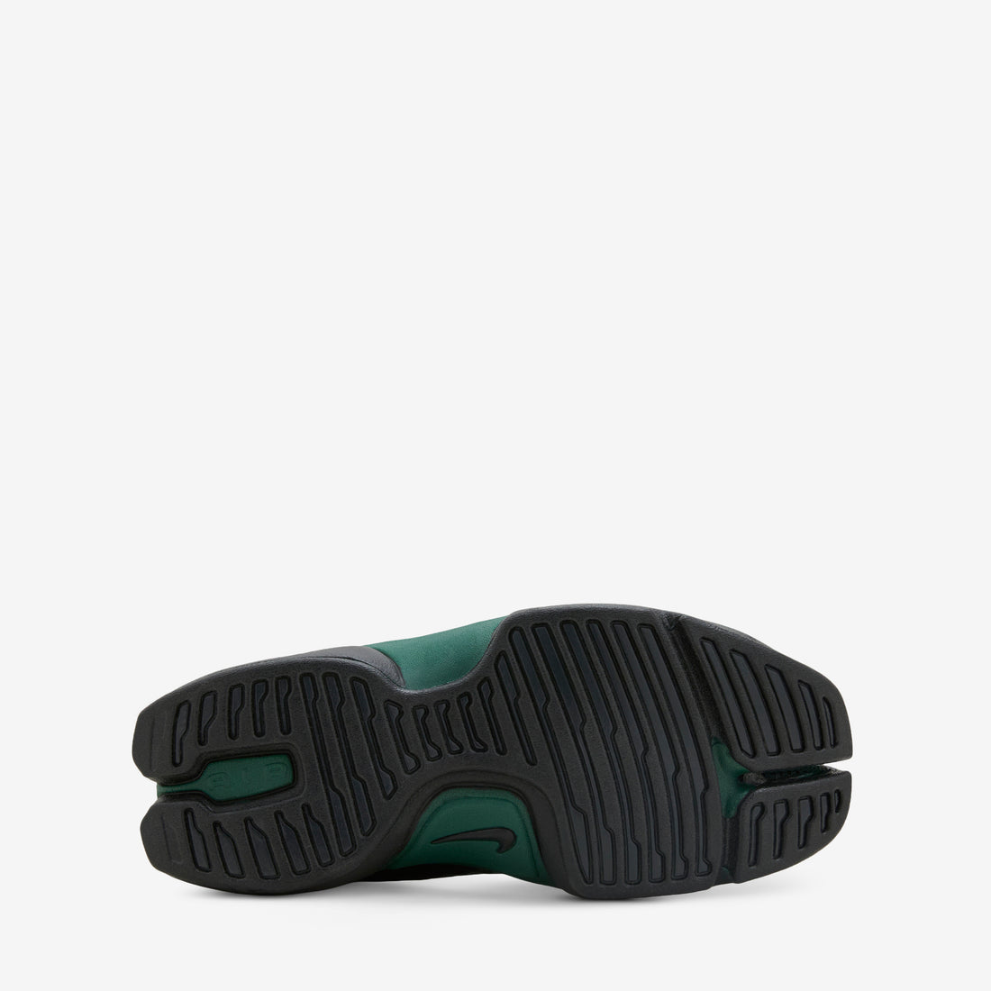 Women's Rift 2 Black | Fire Red | TM Dark Green Footwear