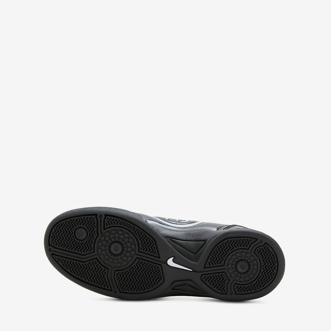 Women's Total 90 SE Black | White | University Red Footwear