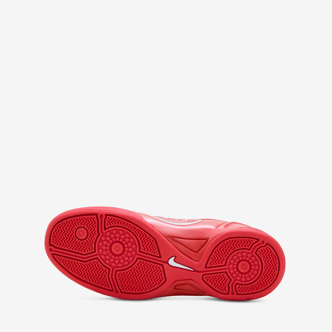 Women's Total 90 SE Light Crimson | White | Black Footwear