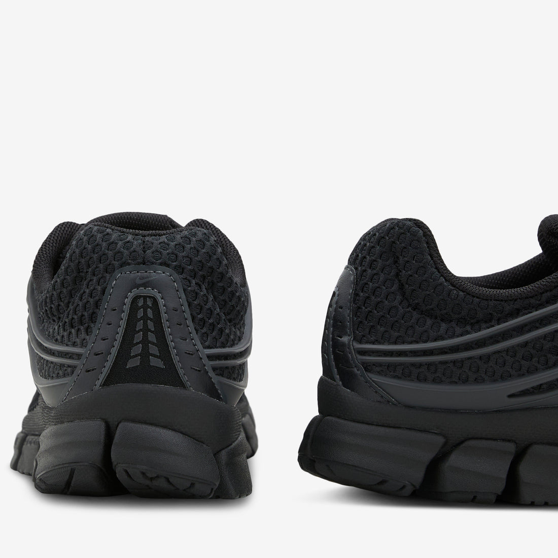 Zoom Skylon 11 Black | Black | Anthracite Footwear