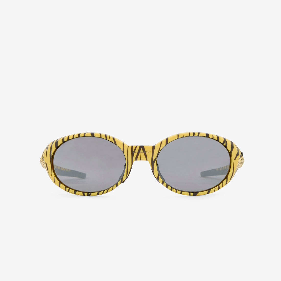Eye Jacket™ Redux Yellow Bengal | Prizm Black Eyewear