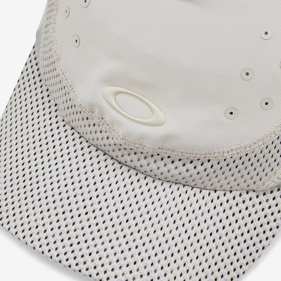 Fusion Golf Cap Mist Headwear