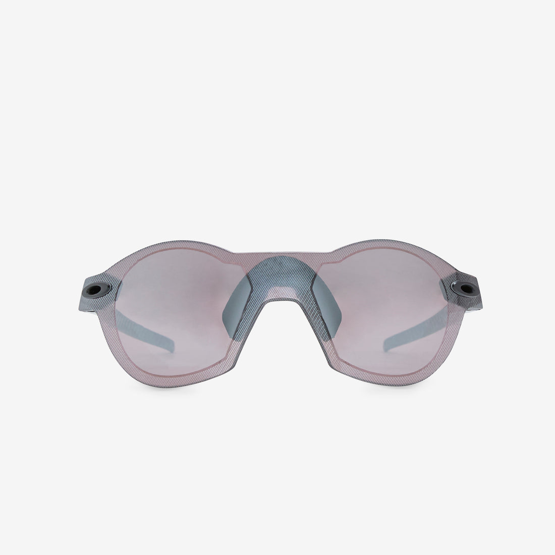 Re:SubZero Dark Galaxy | Prizm Road Black Eyewear