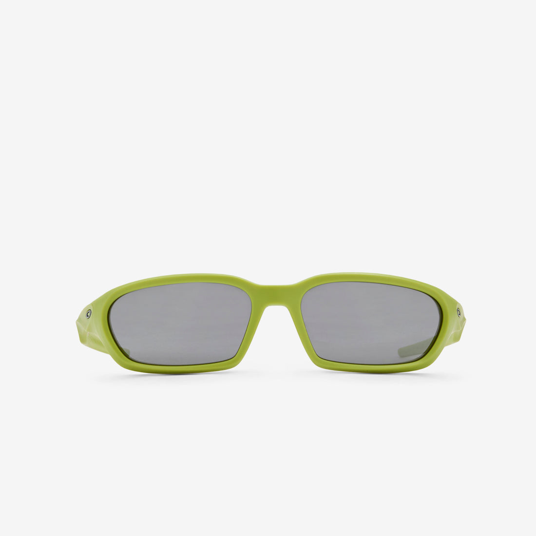 Terraforma Matte Cactus | Prizm Black Eyewear