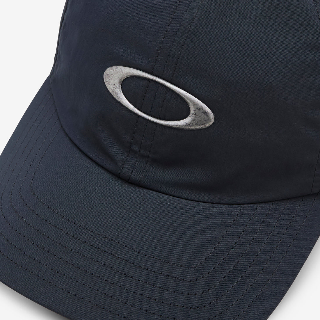 Tincan LX Blackout Headwear