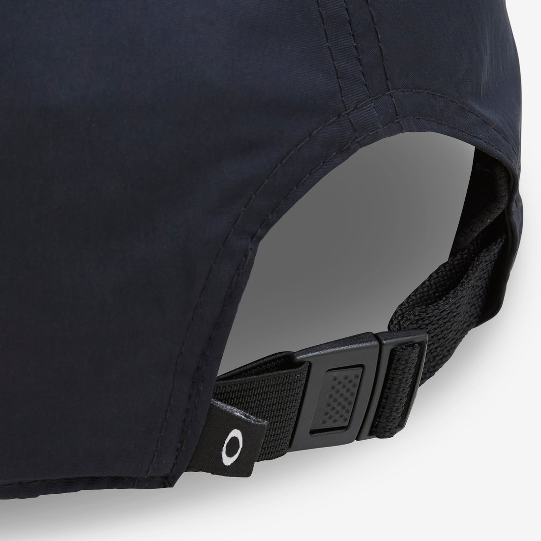 Tincan LX Blackout Headwear