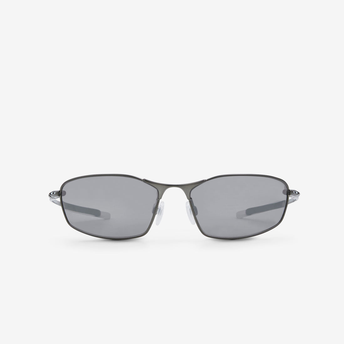 Whisker® Carbon | Prizm Black Eyewear