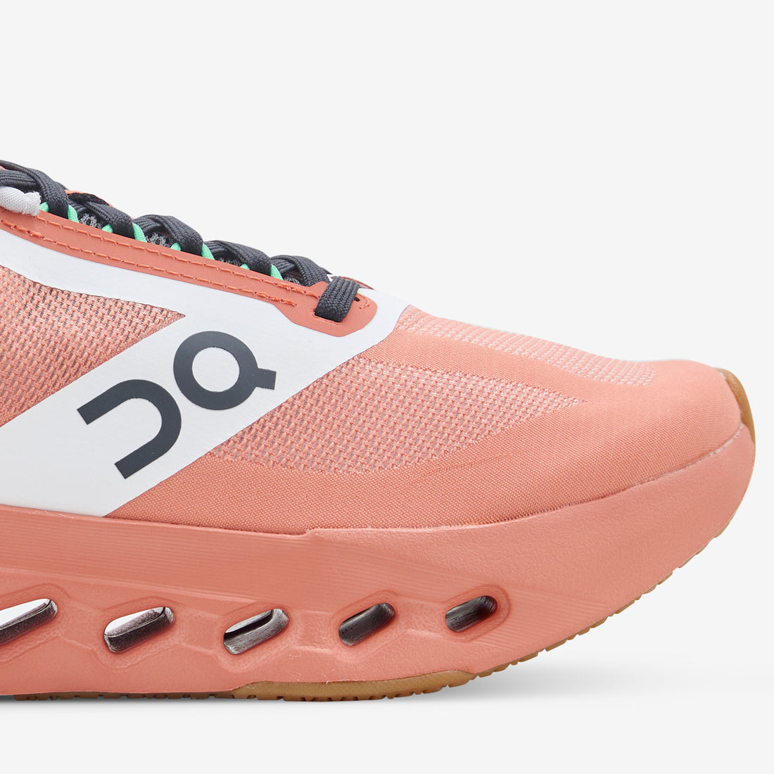 Cloudsurfer Next Z5 Canyon | White Footwear