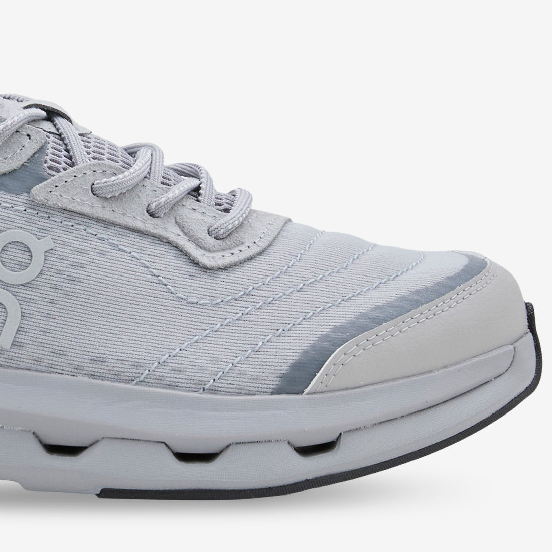 Cloudzone Moon Alloy | Rock Footwear