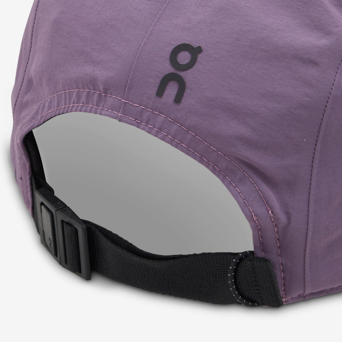 Performance Cap Dewberry Headwear