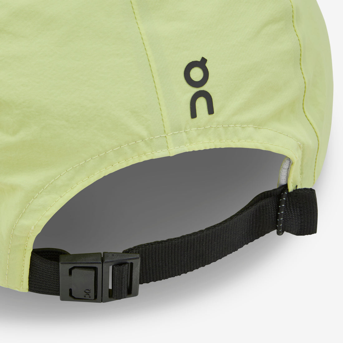 Performance Cap Lemonade Headwear