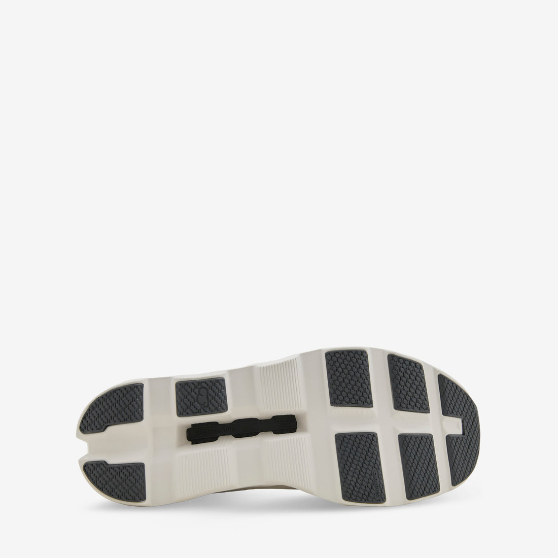 Women's Cloudmonster 1 Cerulean | Ice Footwear