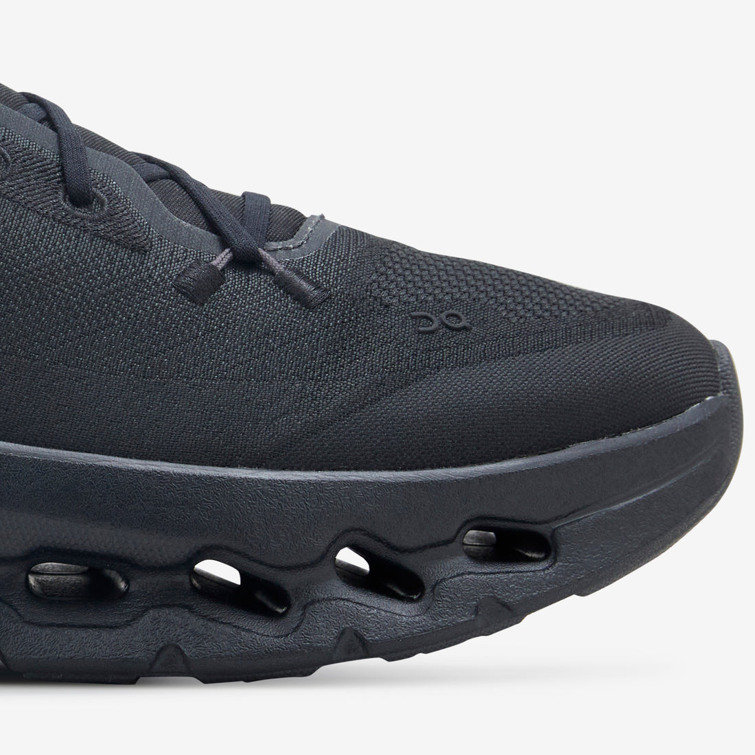 Women's Cloudtilt Eclipse | Black Footwear