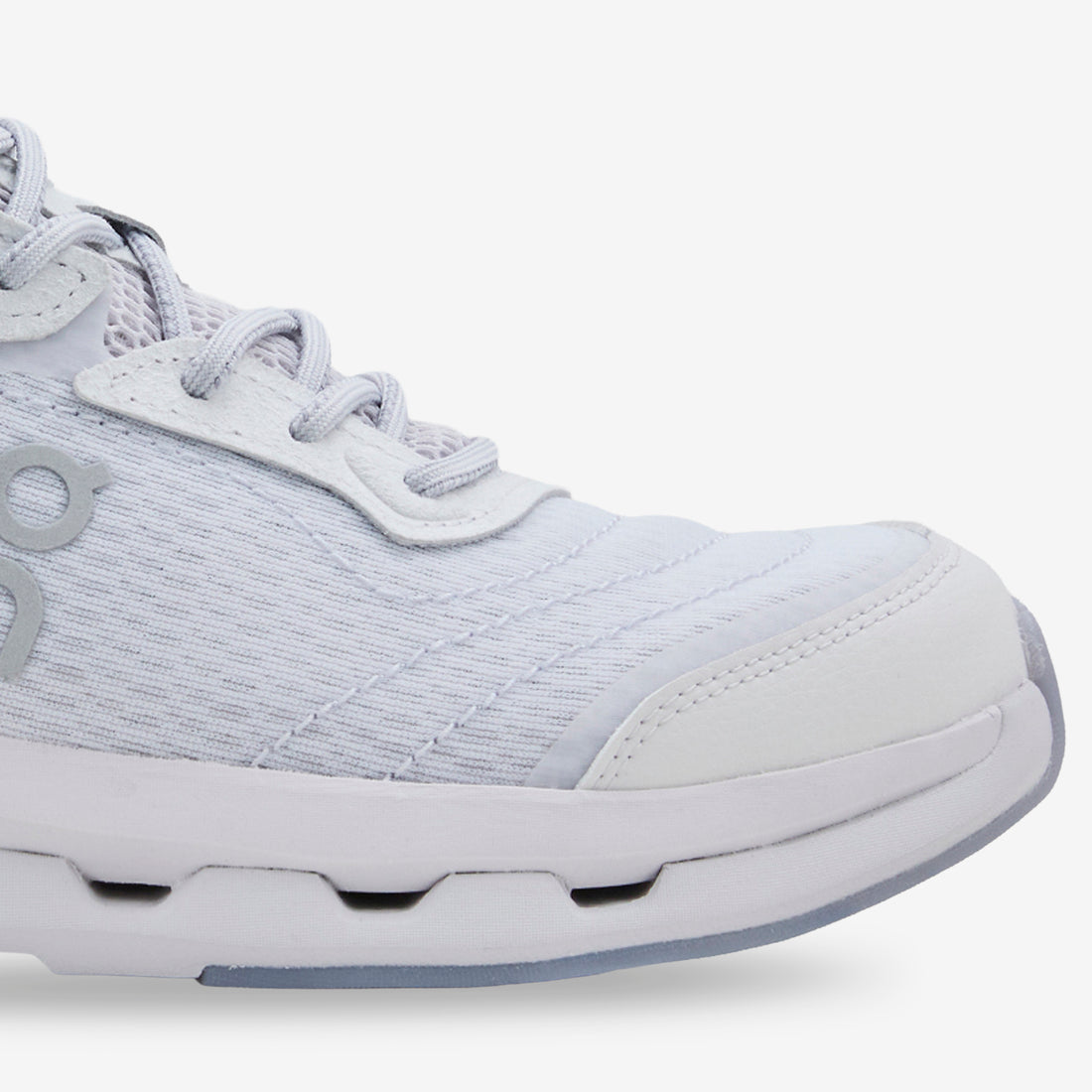 Women's Cloudzone Moon Lavender | Lilac Footwear