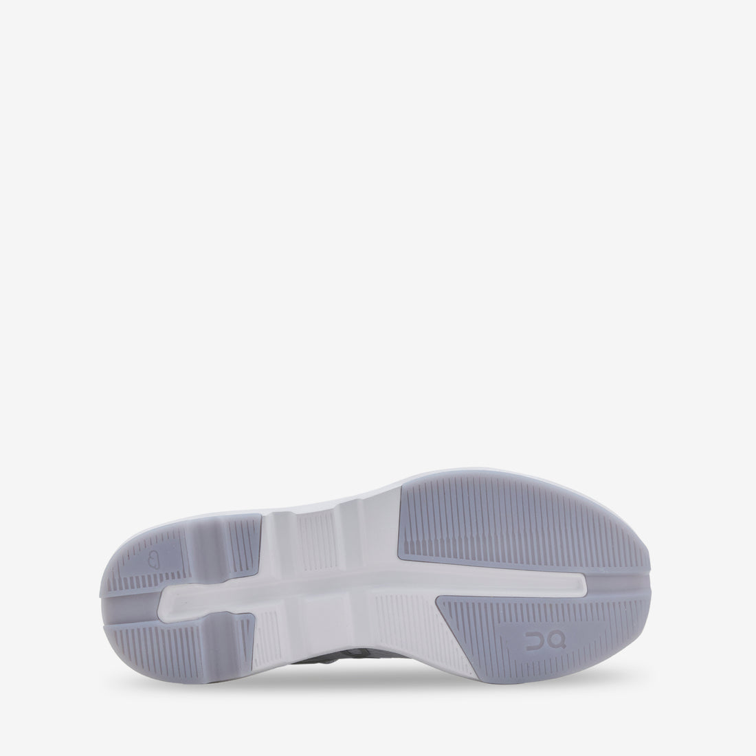 Women's Cloudzone Moon Lavender | Lilac Footwear