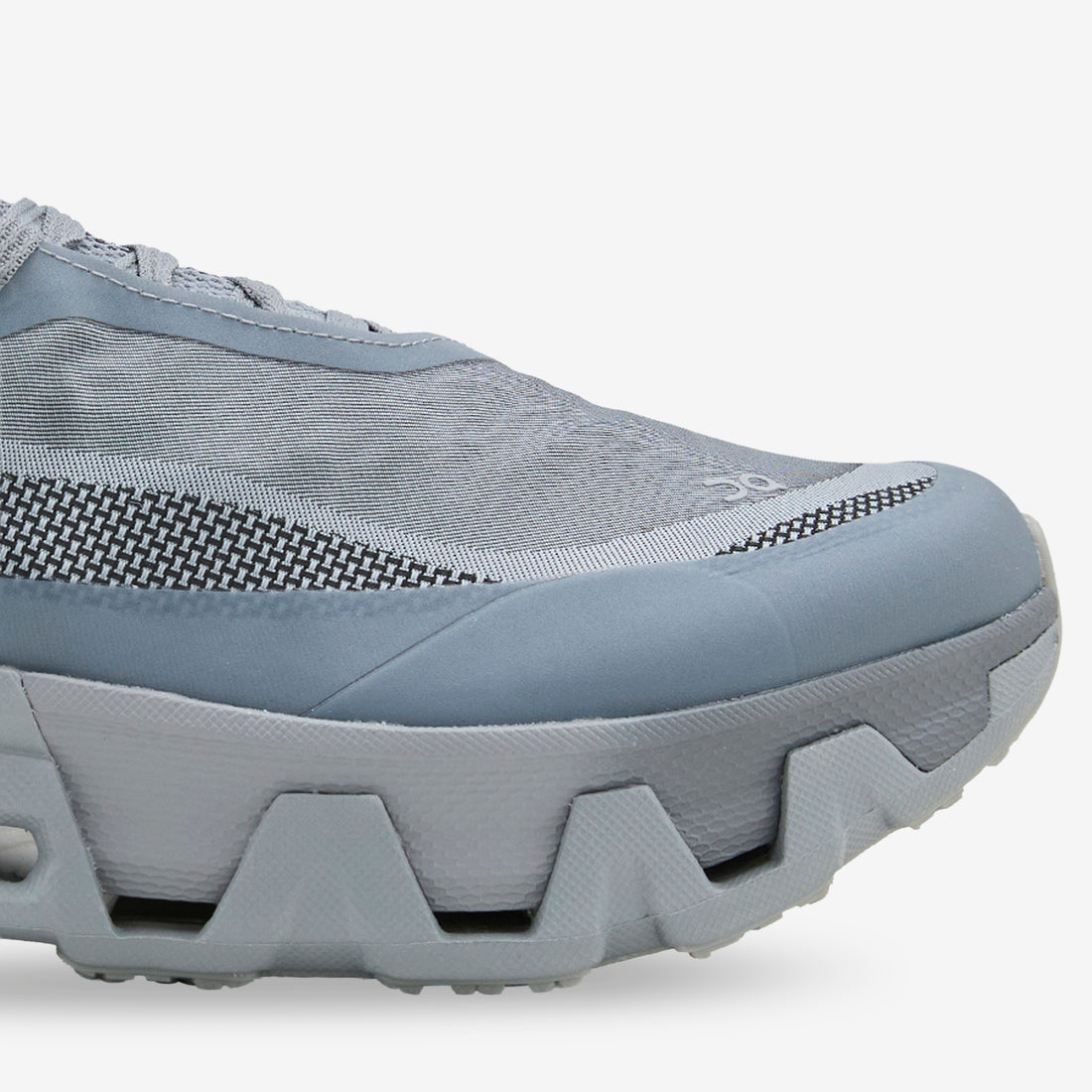 Post Archive Faction (PAF) x Cloudmonster Hyper Phantom | Apollo Footwear