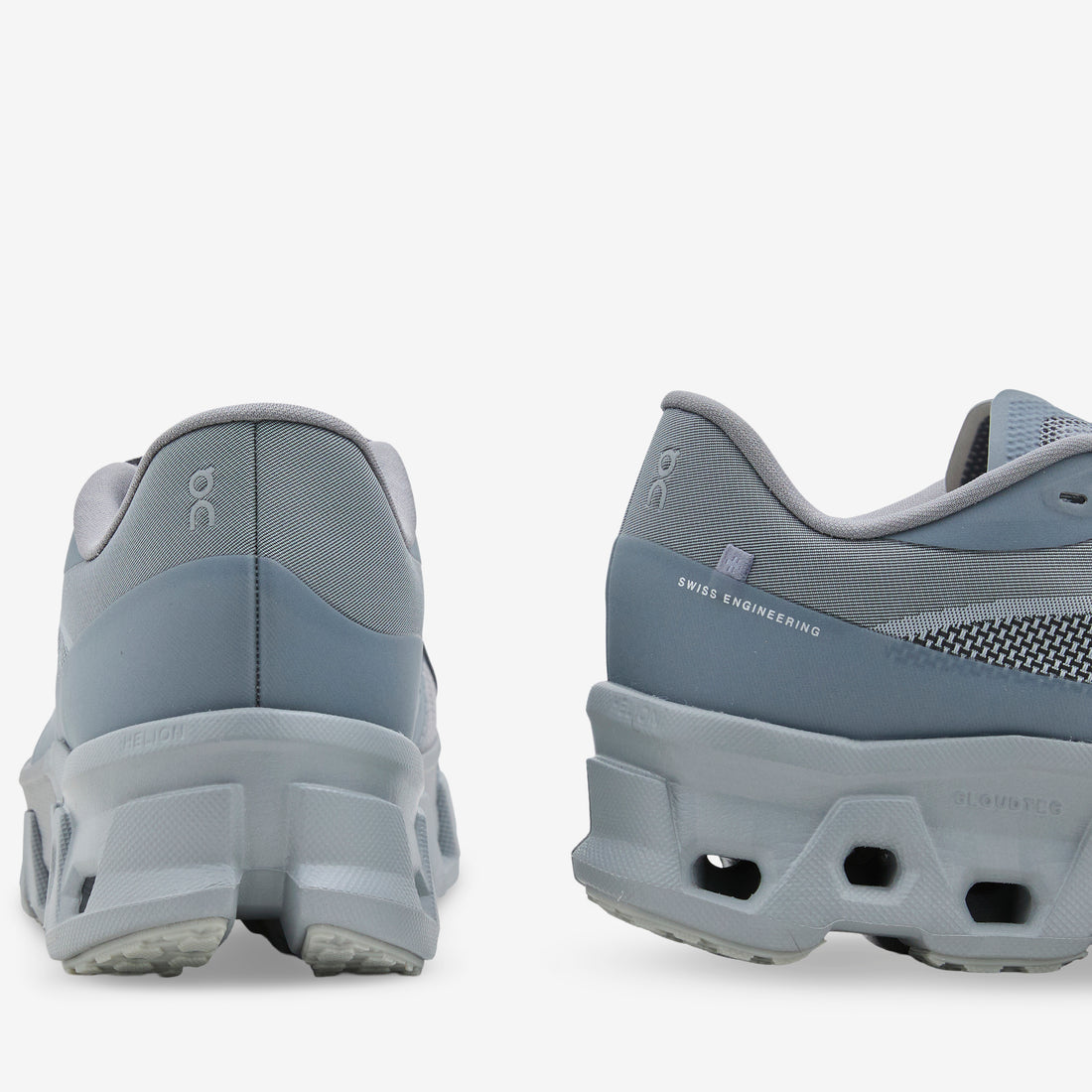 Post Archive Faction (PAF) x Cloudmonster Hyper Phantom | Apollo Footwear