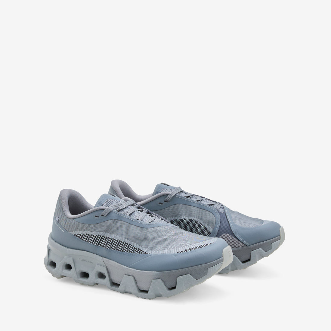 Post Archive Faction (PAF) x Cloudmonster Hyper Phantom | Apollo Footwear