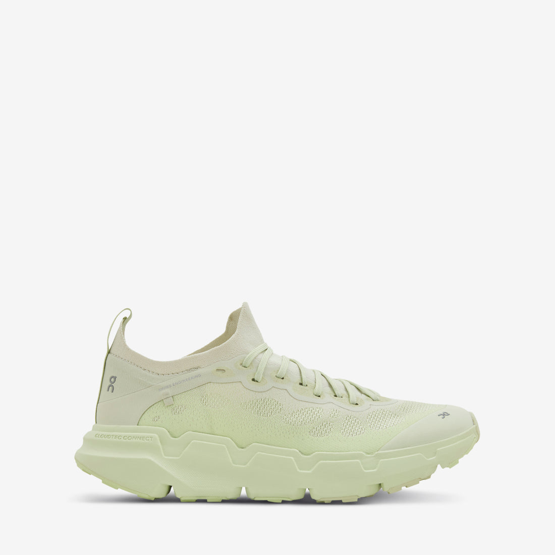 Post Archive Faction (PAF) x Cloudsoma Haze | Linen Footwear