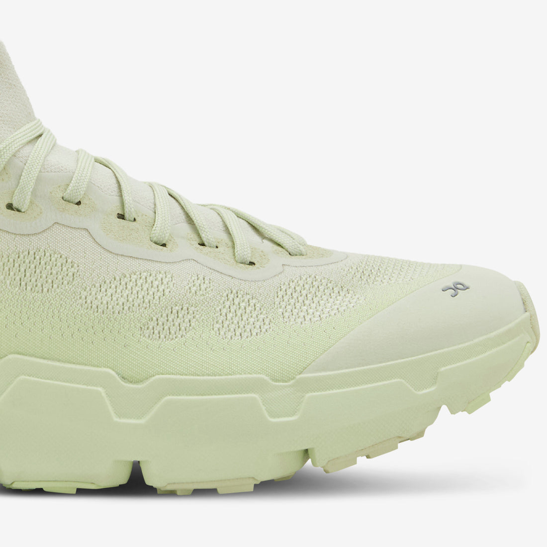 Post Archive Faction (PAF) x Cloudsoma Haze | Linen Footwear