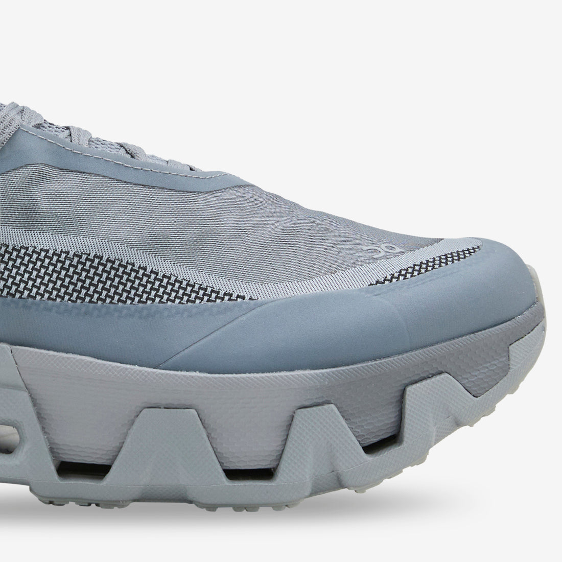 Post Archive Faction (PAF) x Women's Cloudmonster Hyper Phantom | Apollo Footwear