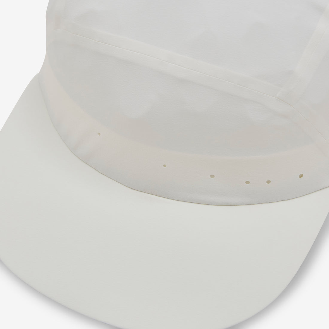 Post Archive Faction (PAF) x Zero Cap Ice Headwear