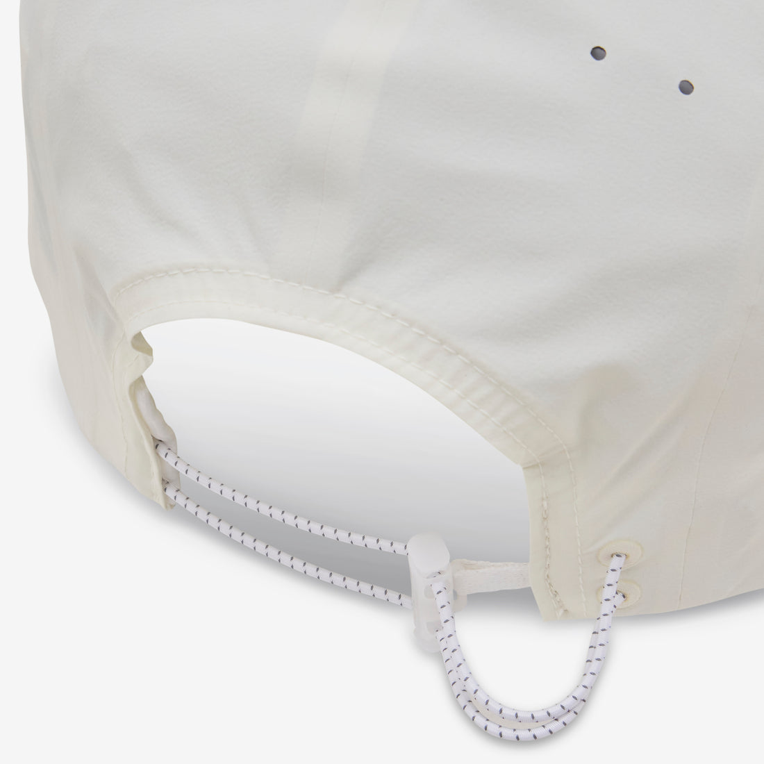 Post Archive Faction (PAF) x Zero Cap Ice Headwear
