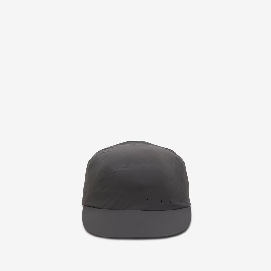 Post Archive Faction (PAF) x Zero Cap Molasses Headwear