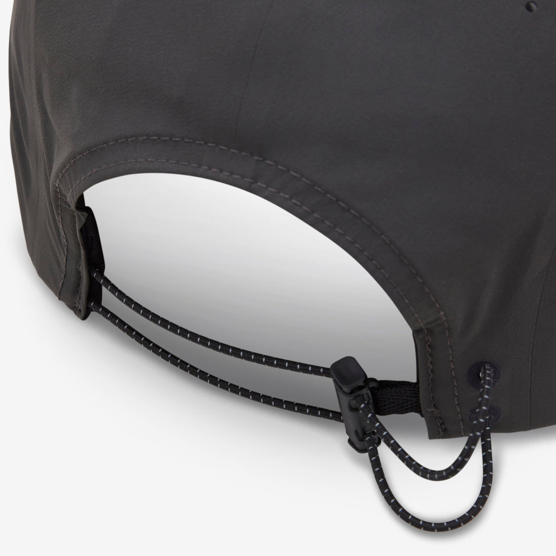 Post Archive Faction (PAF) x Zero Cap Molasses Headwear