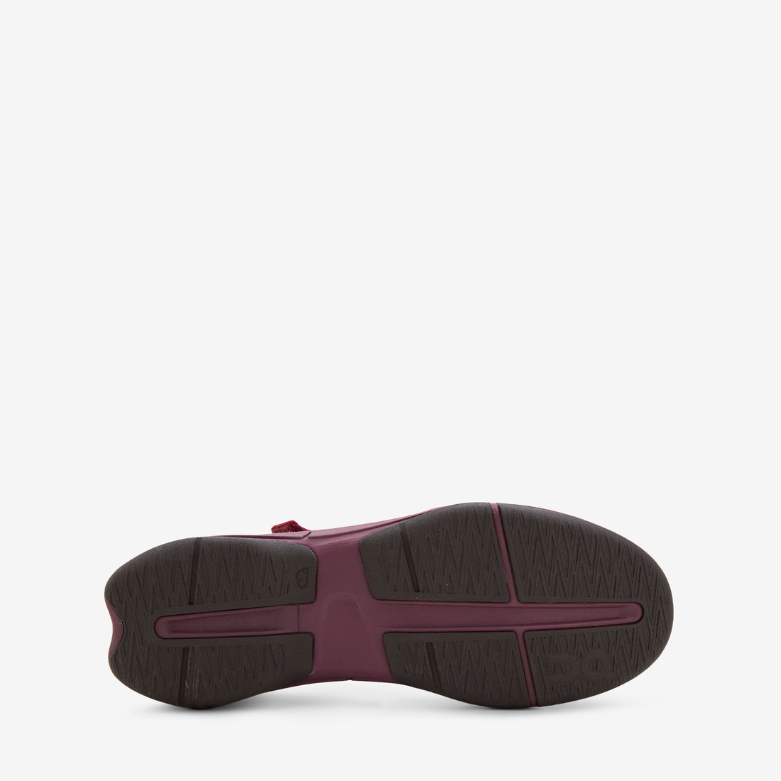 Women's Cloudnova Moon Fig | Fig Footwear