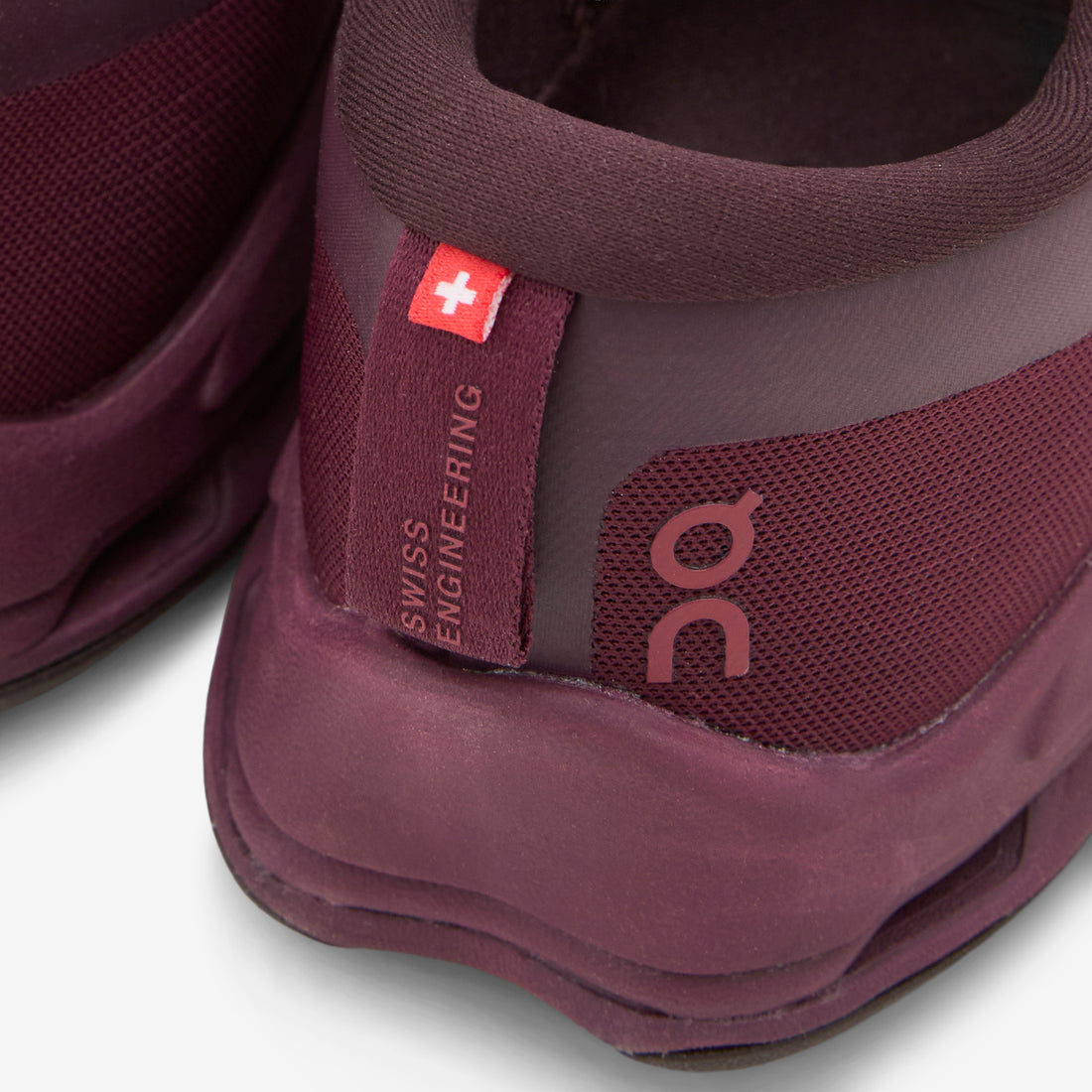 Women's Cloudnova Moon Fig | Fig Footwear