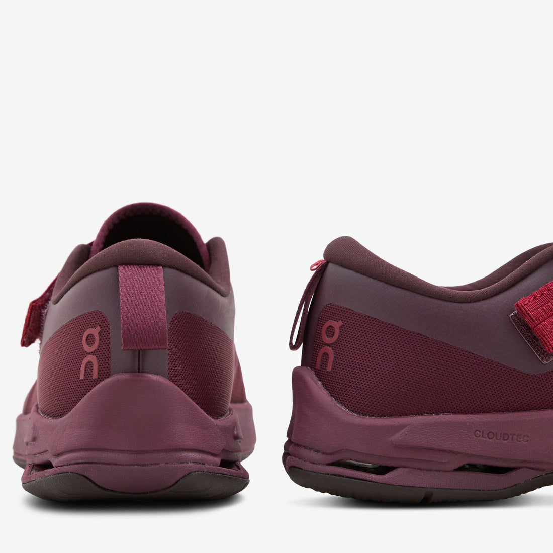Women's Cloudnova Moon Fig | Fig Footwear