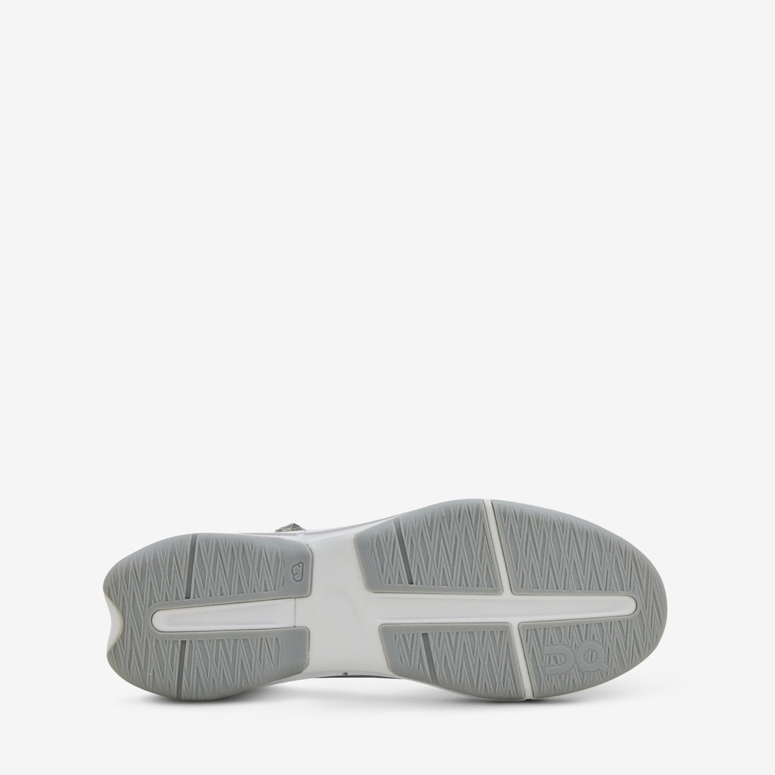 Women's Cloudnova Moon Wolf | Alloy Footwear