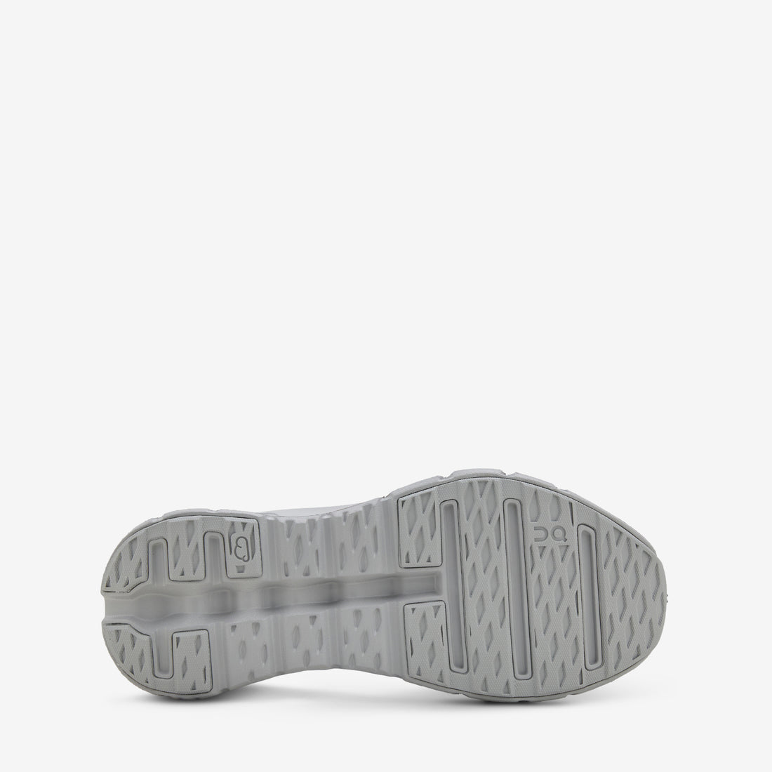 Women's Cloudtilt Moon Glacier | Alloy Footwear