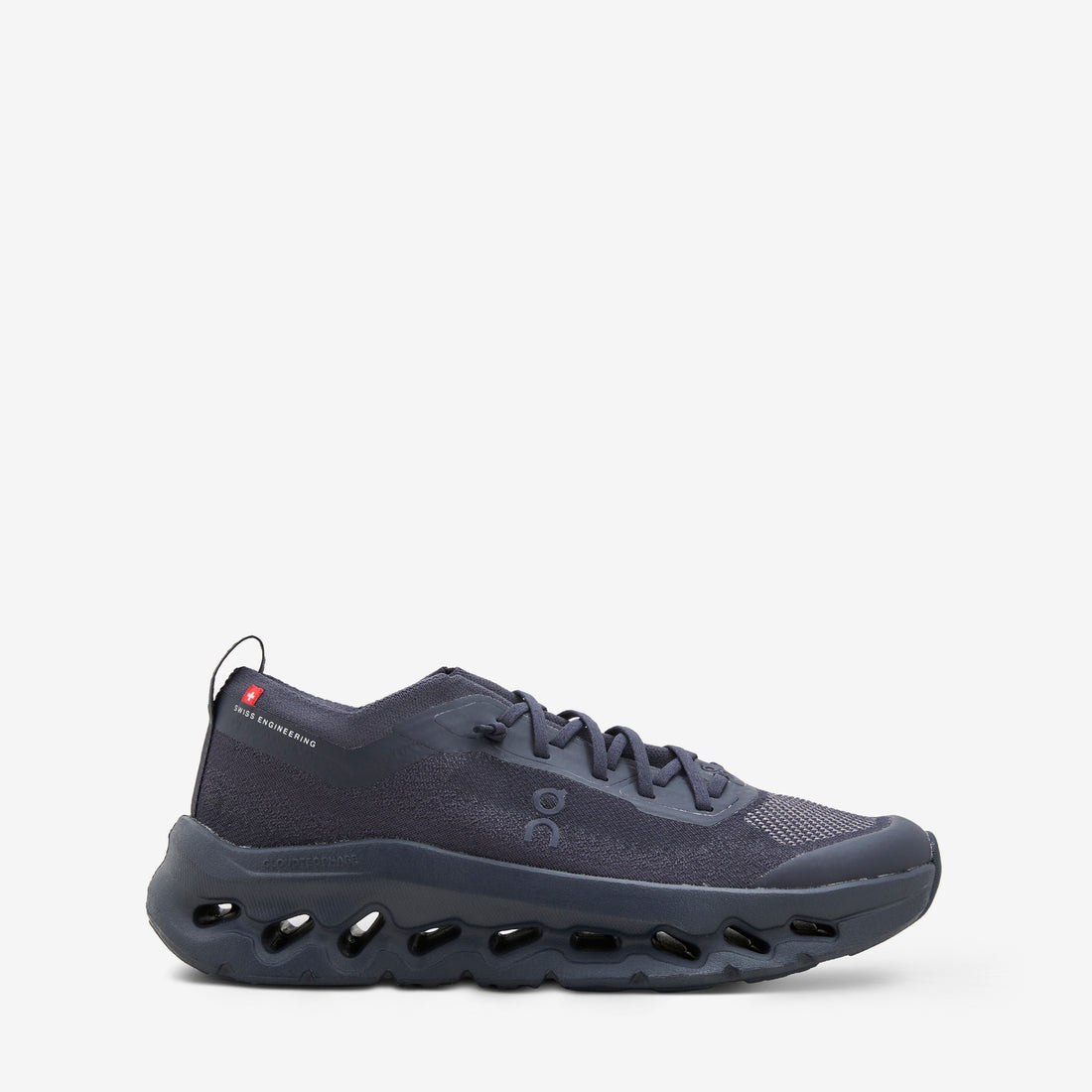 Women's Cloudtilt Moon Graphite | Ink Footwear