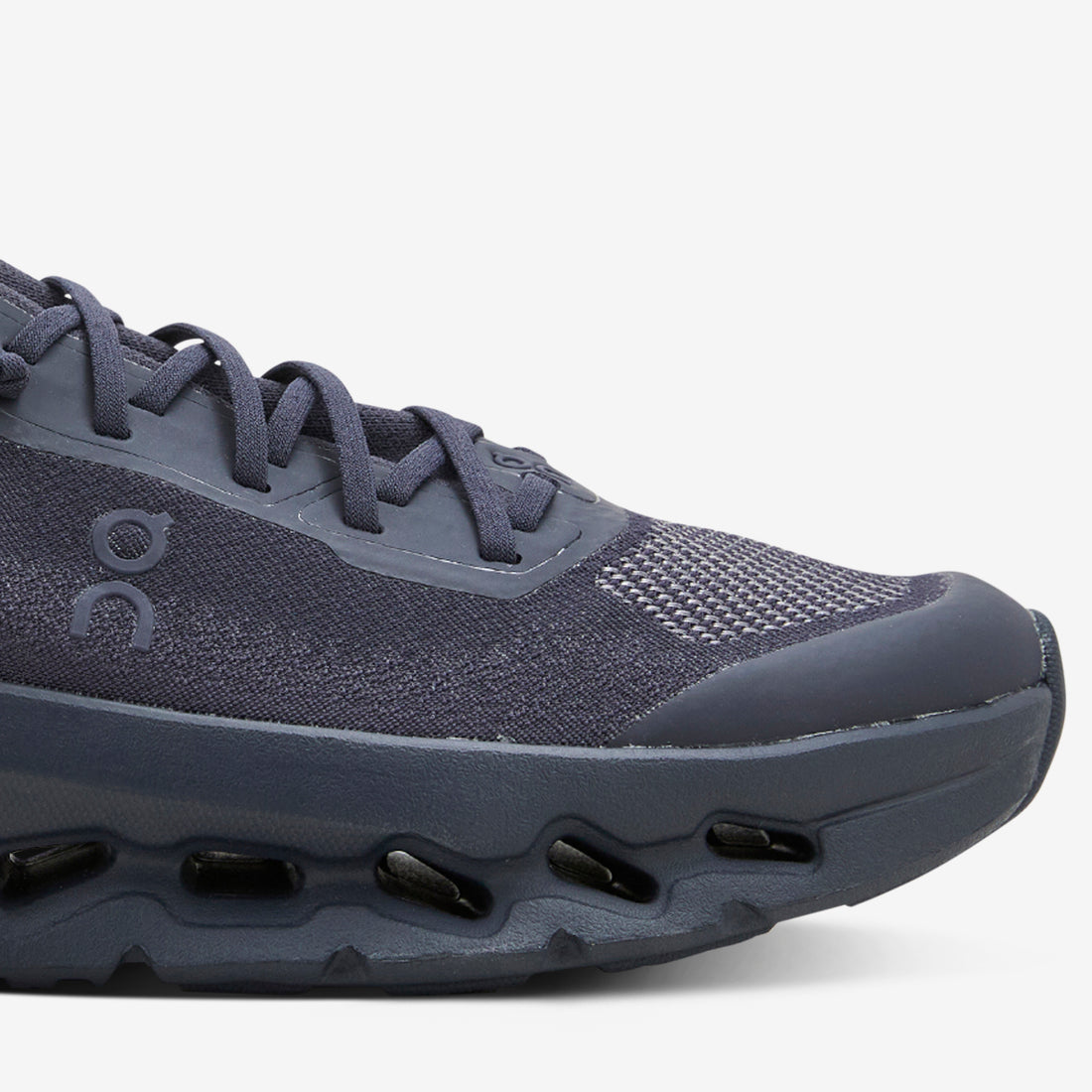 Women's Cloudtilt Moon Graphite | Ink Footwear