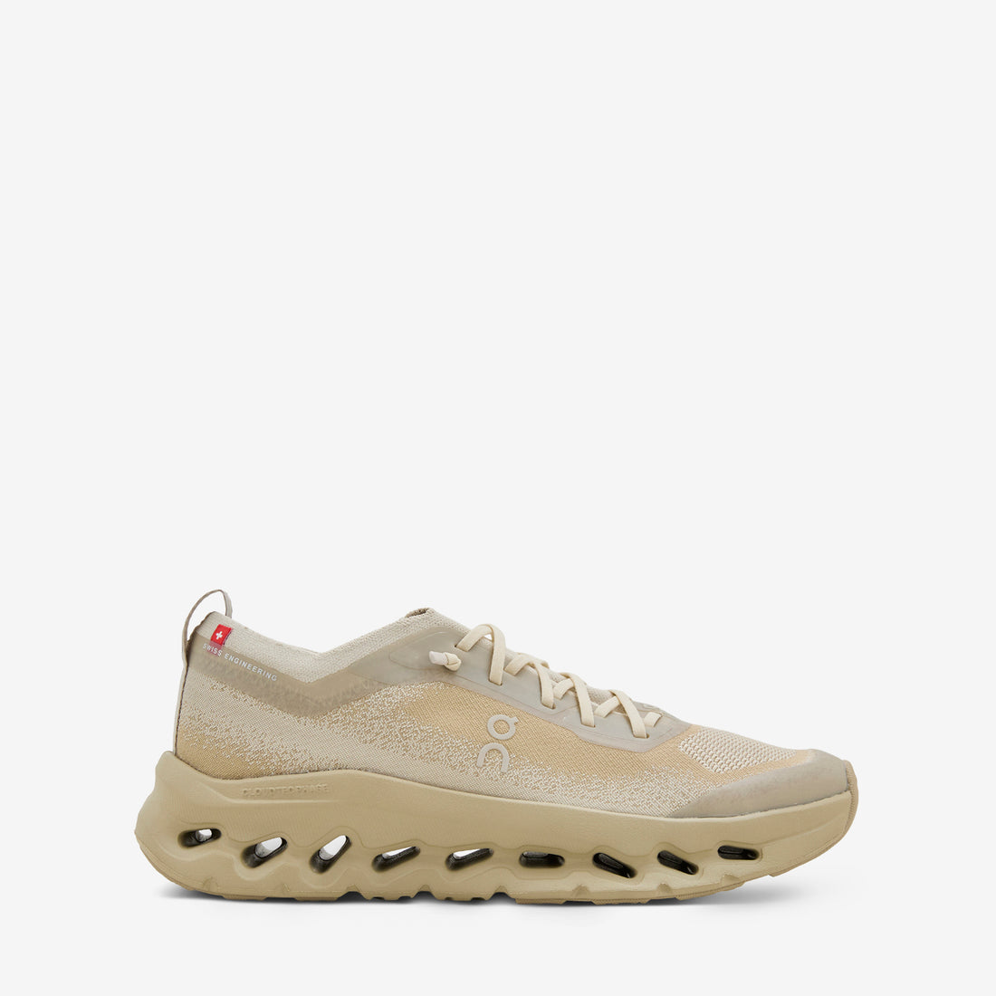 Women's Cloudtilt Moon Winter | Kasha Footwear