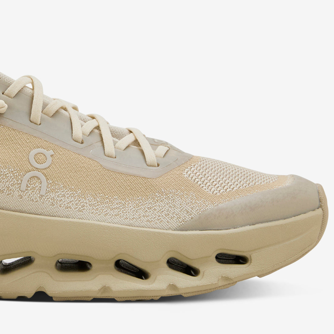 Women's Cloudtilt Moon Winter | Kasha Footwear