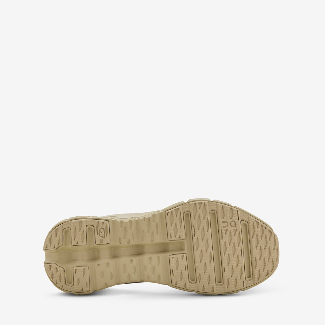 Women's Cloudtilt Moon Winter | Kasha Footwear