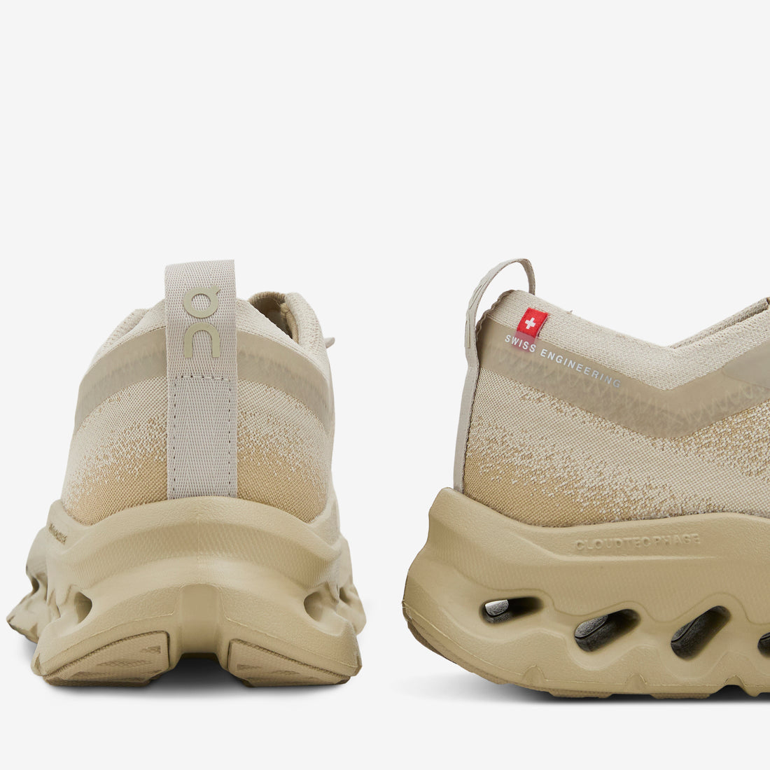 Women's Cloudtilt Moon Winter | Kasha Footwear