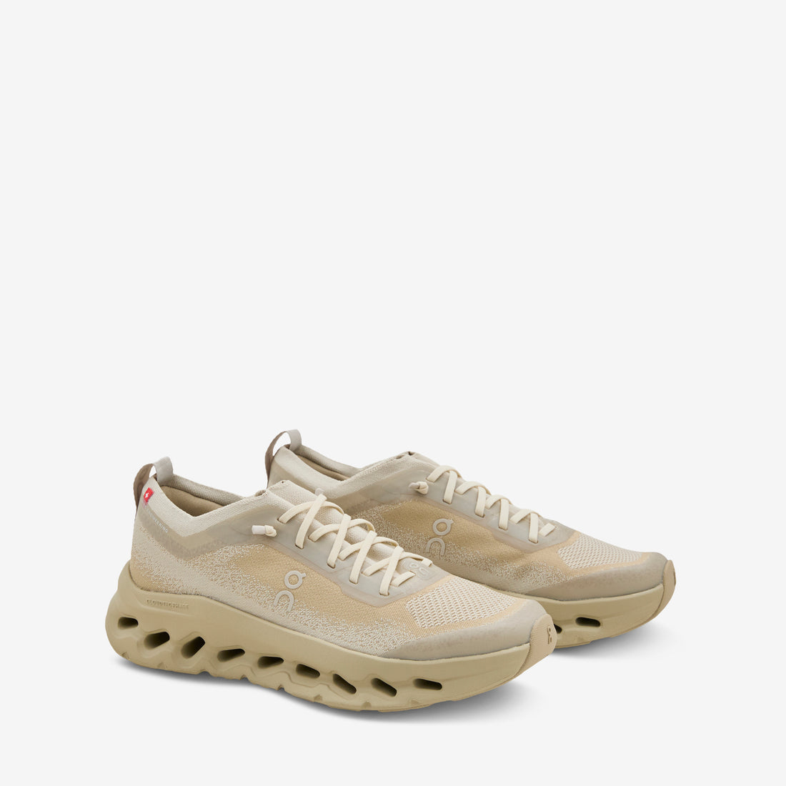 Women's Cloudtilt Moon Winter | Kasha Footwear
