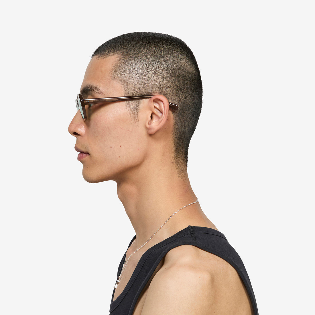 Earth Sunglasses Churred Toffee Eyewear